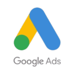 21_herramientas_de_google_para_crecer_tu_negocio