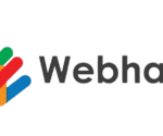webhash-logo-01-jpg-removebg-preview-300x125